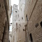 Rent 2 bedroom apartment of 45 m² in Giovinazzo