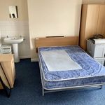 Rent 4 bedroom flat in Wales