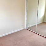 Rent 2 bedroom flat in Scotland