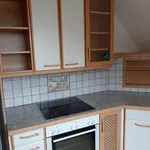 Rent 2 bedroom apartment of 53 m² in Vienna