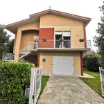 Single family villa via Friuli 15, Centro, Sirmione