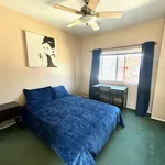 Rent 3 bedroom apartment in Coronado