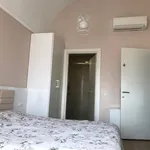 Rent 1 bedroom apartment of 2 m² in Ankara