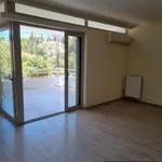 Rent 3 bedroom apartment of 195 m² in Municipal Unit of Argos