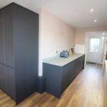 Rent 3 bedroom house in Scotland