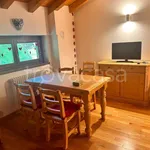 Rent 2 bedroom apartment of 40 m² in Madesimo