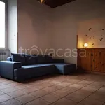 Rent 2 bedroom apartment of 50 m² in Albano Laziale