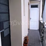 Rent 3 bedroom apartment of 78 m² in Torino