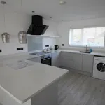 Rent 3 bedroom house in South West England