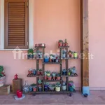 Rent 3 bedroom house of 50 m² in Syracuse