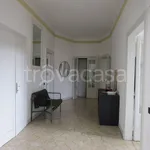 Rent 4 bedroom apartment of 154 m² in Varese