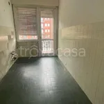 Affitto 3 camera appartamento di 120 m² in Bergamo