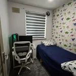 Rent a room in East Of England