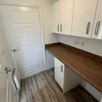 Rent 4 bedroom house in Yorkshire And The Humber