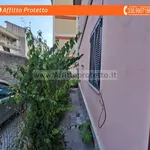 Affitto 4 camera appartamento di 90 m² in Formia