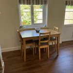 Rent 2 bedroom house in Cotswold District