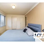 Rent 2 bedroom house in Broadmeadow