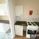 Rent 1 bedroom flat of 40 m² in Southampton