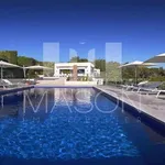 Rent 1 bedroom apartment in Vallauris