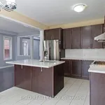 Rent 4 bedroom house in Brampton (Northwest Brampton)