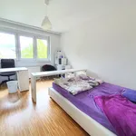 Miete 2 Schlafzimmer wohnung von 70 m² in Graz