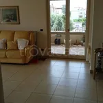 Rent 5 bedroom apartment of 150 m² in Vibo Valentia