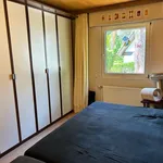 Miete 4 Schlafzimmer wohnung von 104 m² in Berlin