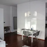 Rent 1 bedroom apartment of 42 m² in Dusseldorf