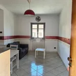 2-room flat vicolo vignola 10, Centro, Saluzzo