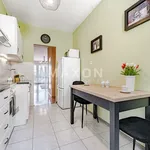 Rent 2 bedroom apartment of 57 m² in Warszawa