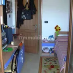 4-room flat via Avogadro San c, Quattromiglia, Rende