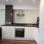 Rent 1 bedroom flat in Birmingham