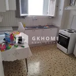 Ενοικίαση 2 υπνοδωμάτιο διαμέρισμα από 70 m² σε M unicipal Unit of Makrakomi