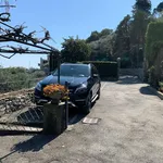 3-room flat via Privata Gattorno, Costaguta, Rapallo