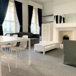 room at Cambray Place, Cheltenham, GL50 1JS