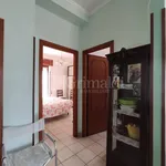 Affittasi Appartamento, Bilocale - Annunci Anzio (Roma) - Rif.584576