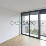 Apartamento T2 para alugar em Maia