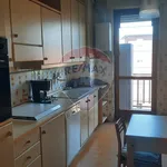 Rent 3 bedroom apartment of 100 m² in 8
 
 Seriate