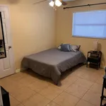 Rent 1 bedroom apartment in Lakeland