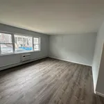 2 room apartment to let in 
                    Bayonne, 
                    NJ
                    07002