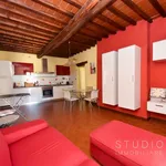 Rent 2 bedroom apartment of 60 m² in Pistoia