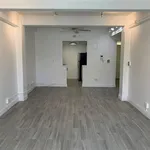 Rent 1 bedroom apartment in NY