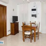 Rent 2 bedroom apartment of 49 m² in Ferrara