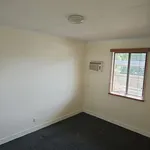 Rent 2 bedroom apartment in Kingaroy