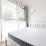 Rent 1 bedroom flat in London