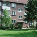 Rent 4 bedroom apartment of 62 m² in Hamm