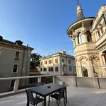 Rent 4 bedroom apartment of 128 m² in Verona