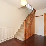 Rent 3 bedroom house in York