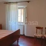 Rent 4 bedroom house of 96 m² in Monghidoro