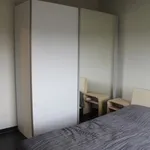 Rent 3 bedroom apartment in Hasselt